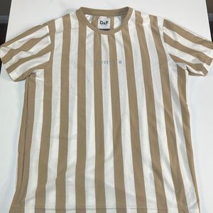 Ricky Singh - Poshmark